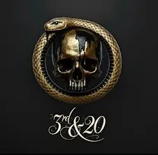 Client logo