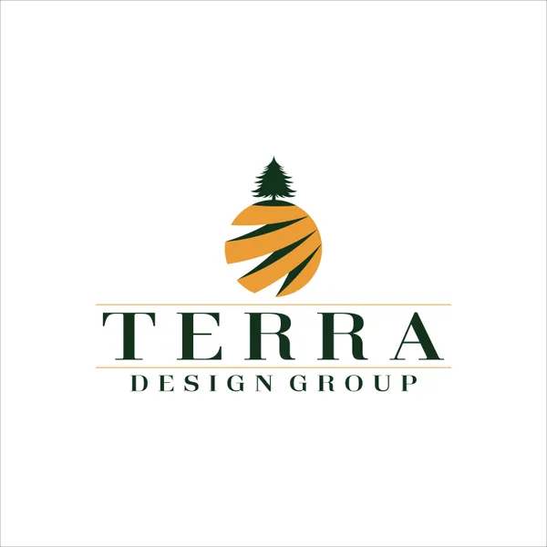 Client logo