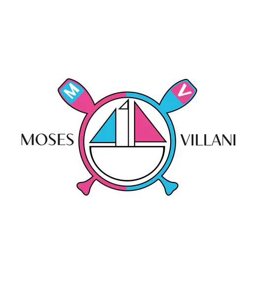 Client logo