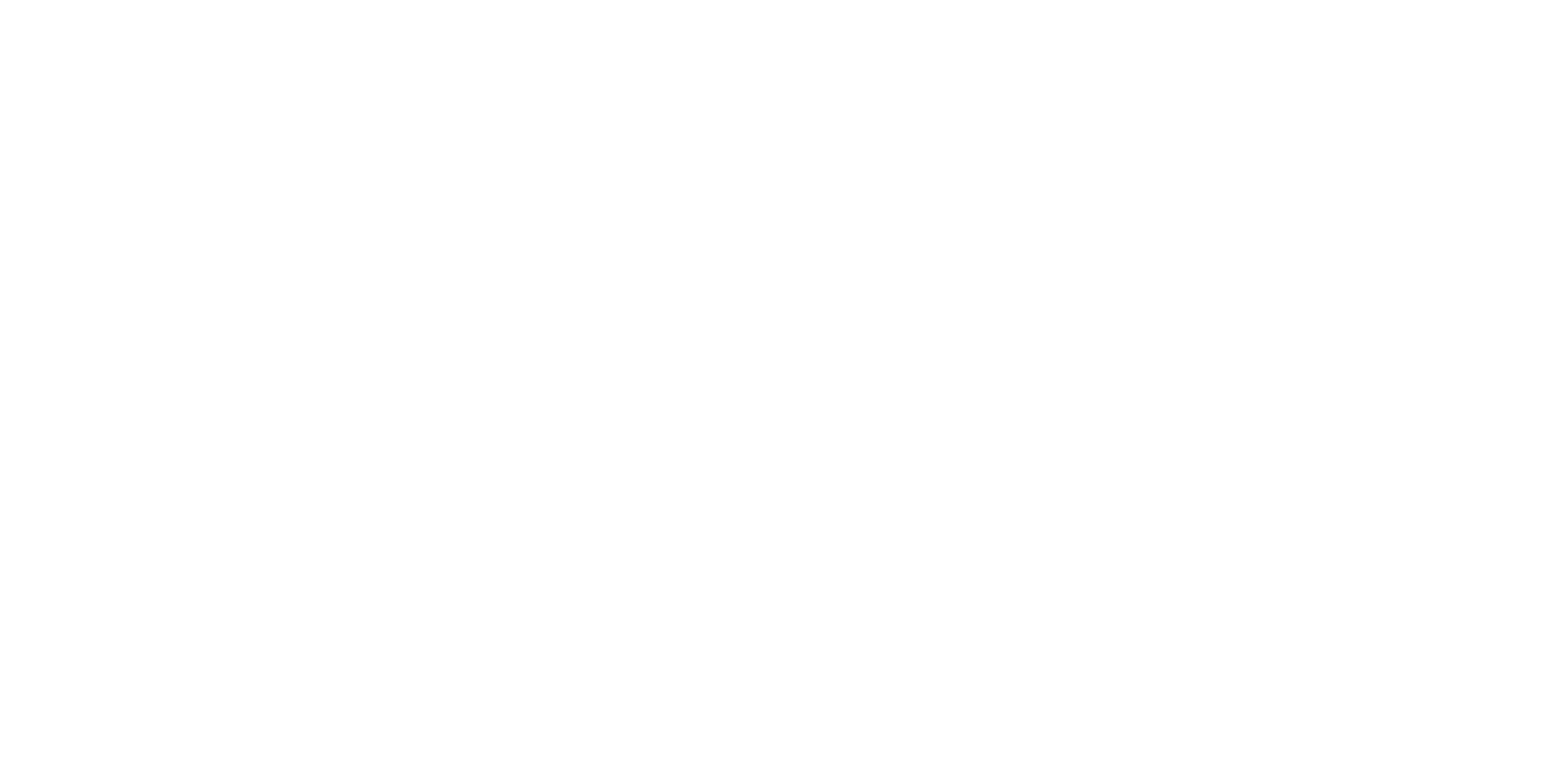 Make It & Market