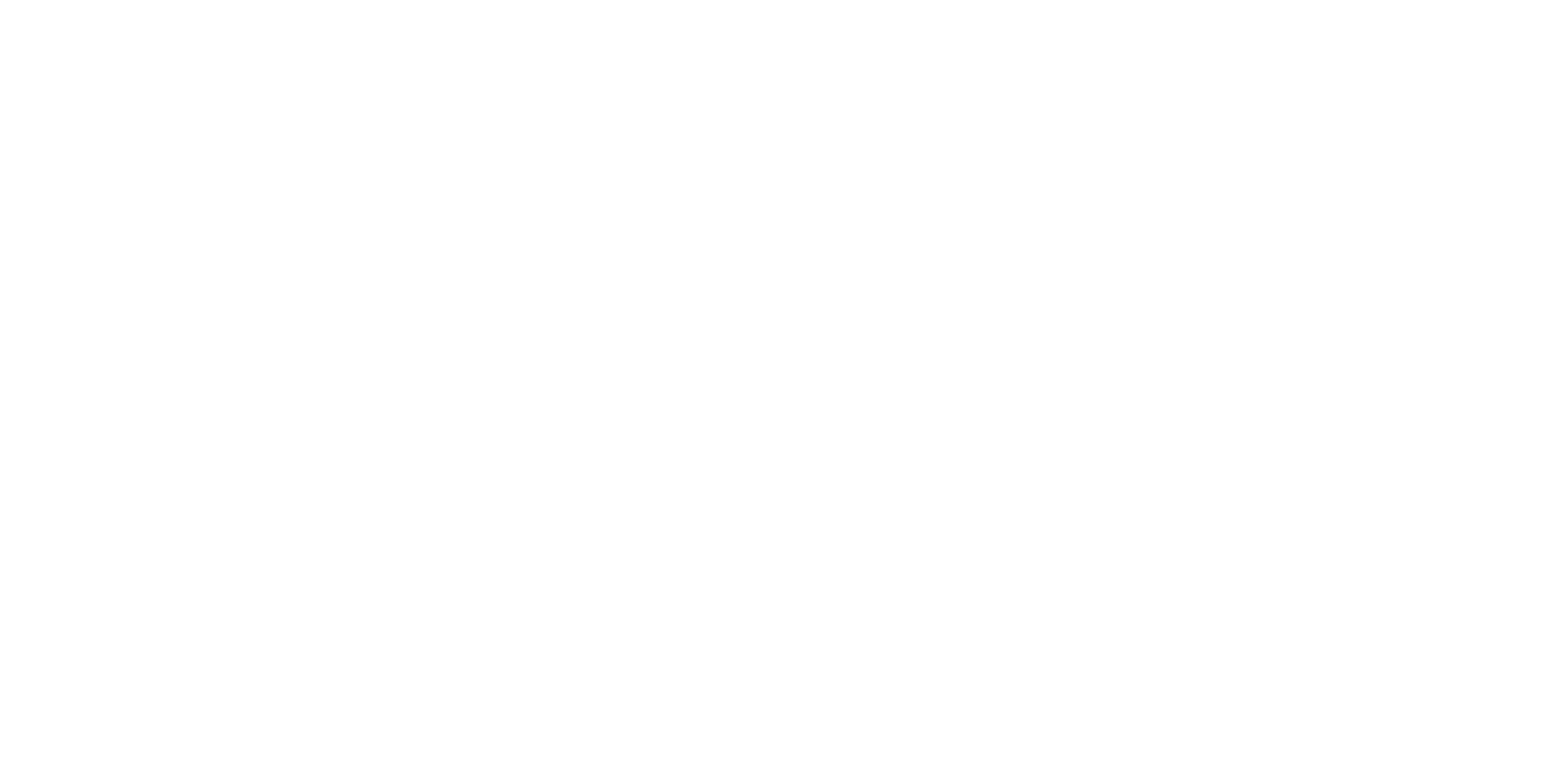 Make It & Market